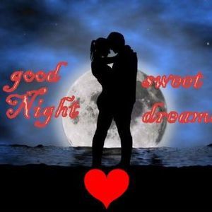 Meet your Posher, Jose